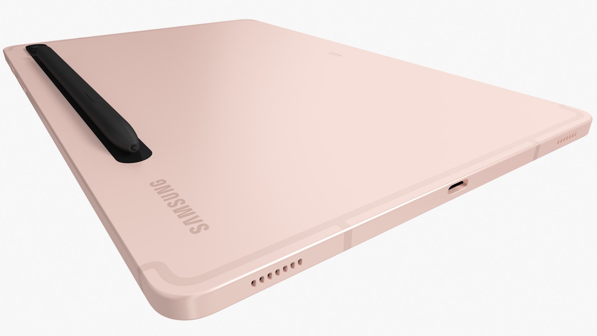 3D Samsung Galaxy Tab S8 Family Collection https://p.turbosquid.com/ts-thumb/WV/y82utU/OJ/sgts8p_0006/jpg/1646692523/1920x1080/fit_q87/4ebfe4f06ee32e2c41bf46a4c839292880852837/sgts8p_0006.jpg