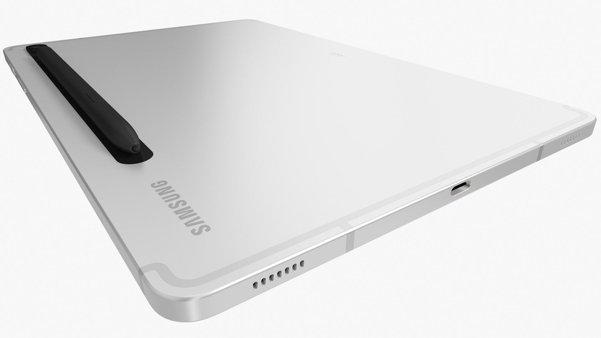 3D Samsung Galaxy Tab S8 Family Collection https://p.turbosquid.com/ts-thumb/WV/y82utU/Og/sgts8s_0006/jpg/1646692559/1920x1080/fit_q87/d774b0a479808e38c6f28c406f8dd9d8bd414d7d/sgts8s_0006.jpg