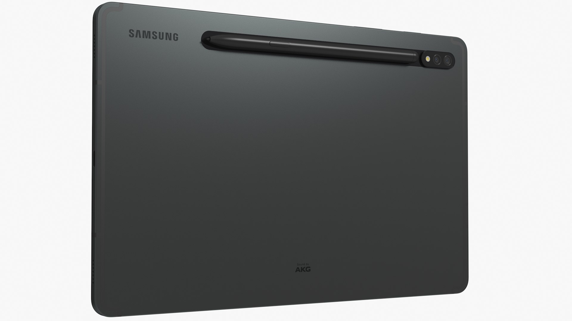 3D Samsung Galaxy Tab S8 Family Collection https://p.turbosquid.com/ts-thumb/WV/y82utU/Ow/sgts8b_0002/jpg/1646692479/1920x1080/fit_q87/2bee2a0e7cd972b810eb2522bbd926ea8c0b4dbb/sgts8b_0002.jpg