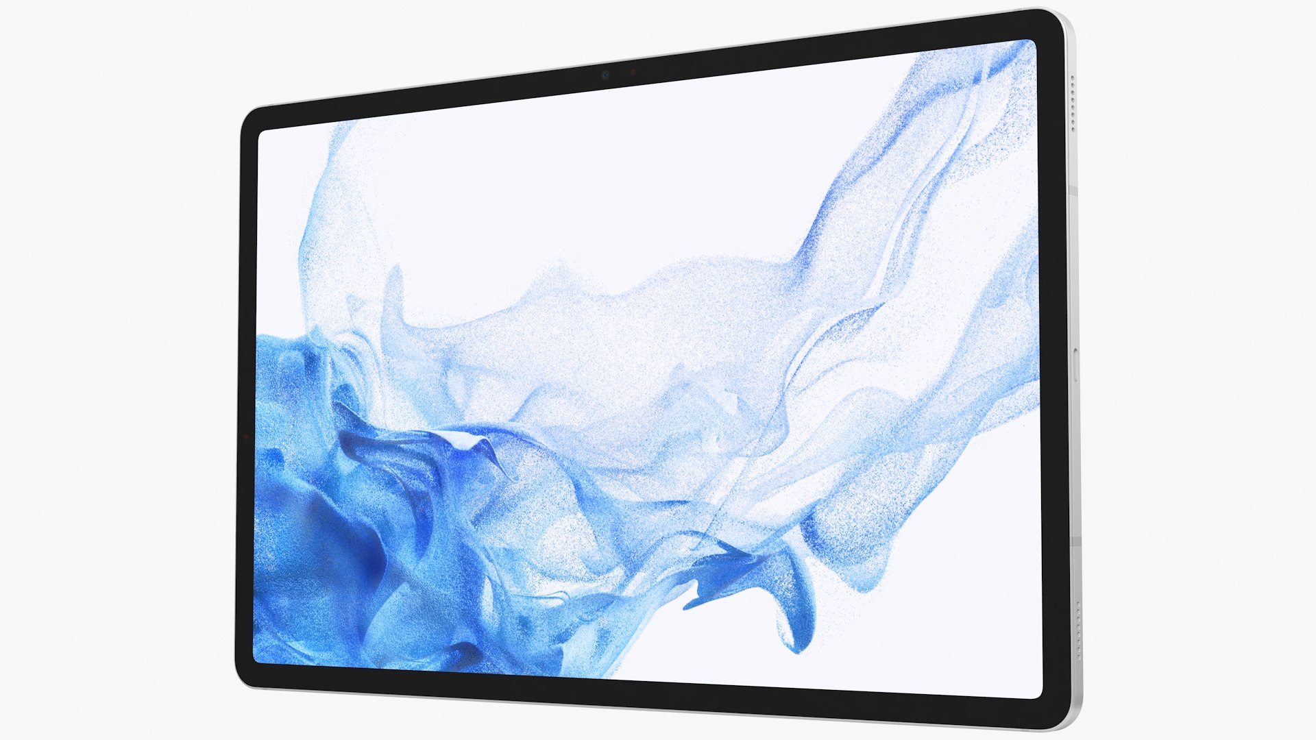 3D Samsung Galaxy Tab S8 Family Collection https://p.turbosquid.com/ts-thumb/WV/y82utU/Q6/sgts8ps_0003/jpg/1646692742/1920x1080/fit_q87/e533c902b05529a13bb5e44250a79812d5c37c7e/sgts8ps_0003.jpg