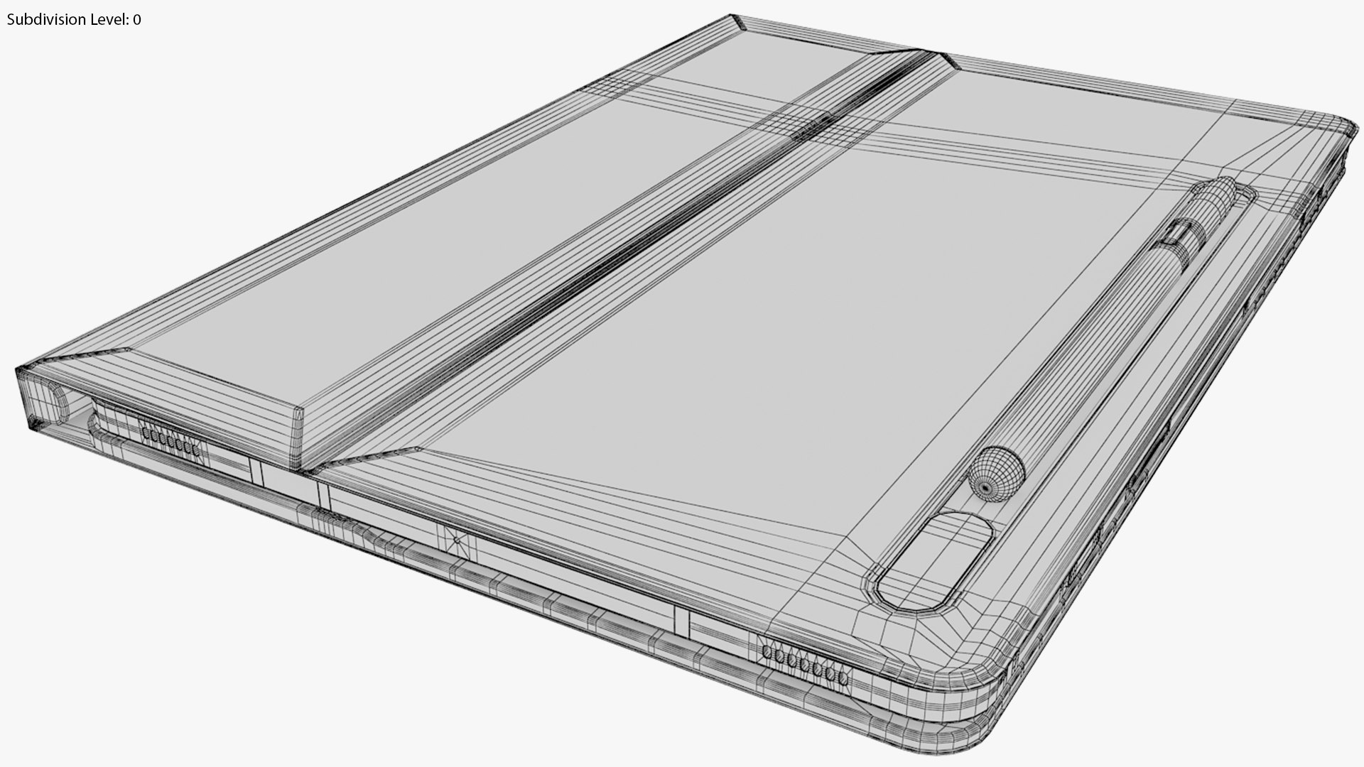 3D Samsung Galaxy Tab S8 Family Collection https://p.turbosquid.com/ts-thumb/WV/y82utU/Rx/5_0/jpg/1646692452/1920x1080/fit_q87/95b064dbcc6aeefbca407d3c4ae9140a6f2ea9ee/5_0.jpg