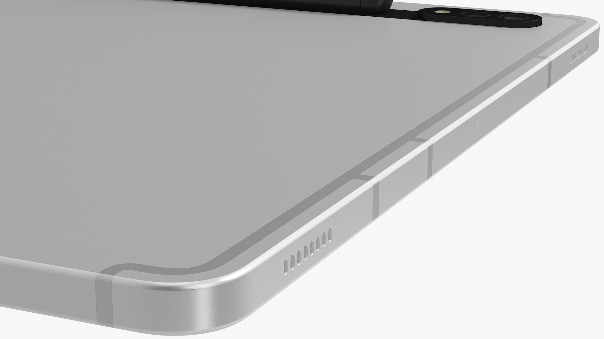 3D Samsung Galaxy Tab S8 Family Collection https://p.turbosquid.com/ts-thumb/WV/y82utU/SB/sgts8ps_0013/jpg/1646692745/1920x1080/fit_q87/37f5bf485d63f5485a7af0cd817c3d4b390d0d88/sgts8ps_0013.jpg