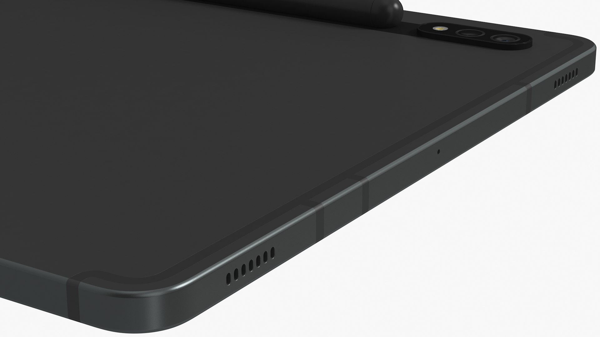3D Samsung Galaxy Tab S8 Family Collection https://p.turbosquid.com/ts-thumb/WV/y82utU/Sk/sgts8b_0013/jpg/1646692482/1920x1080/fit_q87/74c2c2634efc3cdd0b5b28f8d116abe726608397/sgts8b_0013.jpg