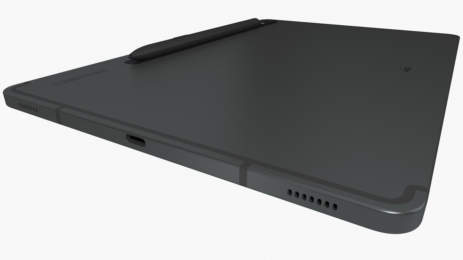 3D Samsung Galaxy Tab S8 Family Collection https://p.turbosquid.com/ts-thumb/WV/y82utU/So/sgts8b_0007/jpg/1646692480/1920x1080/fit_q87/9123f34014be0f624b5289d10f8953d98d0bfbc0/sgts8b_0007.jpg