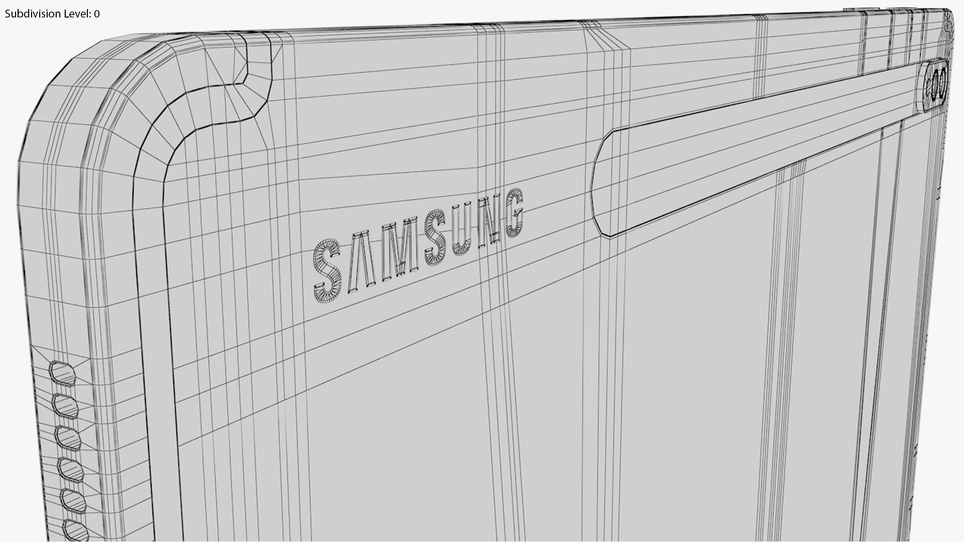 3D Samsung Galaxy Tab S8 Family Collection https://p.turbosquid.com/ts-thumb/WV/y82utU/T9/3_0a/jpg/1646692579/1920x1080/fit_q87/f68b4ea57baaacb4ab84d10e7e55ef7bf09510ec/3_0a.jpg