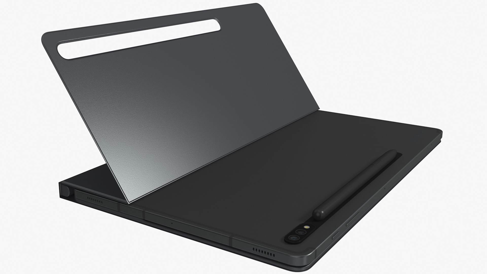 3D Samsung Galaxy Tab S8 Family Collection https://p.turbosquid.com/ts-thumb/WV/y82utU/TC/sgts8p_15/jpg/1646692625/1920x1080/fit_q87/d76ad247505f41232e6003ef89e7f3f3bec620ff/sgts8p_15.jpg