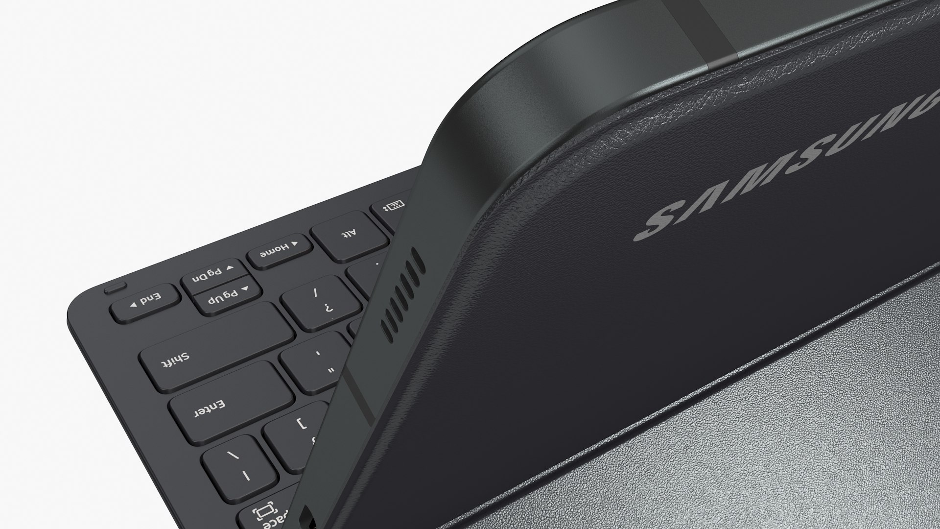 3D Samsung Galaxy Tab S8 Family Collection https://p.turbosquid.com/ts-thumb/WV/y82utU/TE/sgts8_7/jpg/1646692436/1920x1080/fit_q87/fed49351e318f388178eeb448cc4fc414f8a0e8e/sgts8_7.jpg