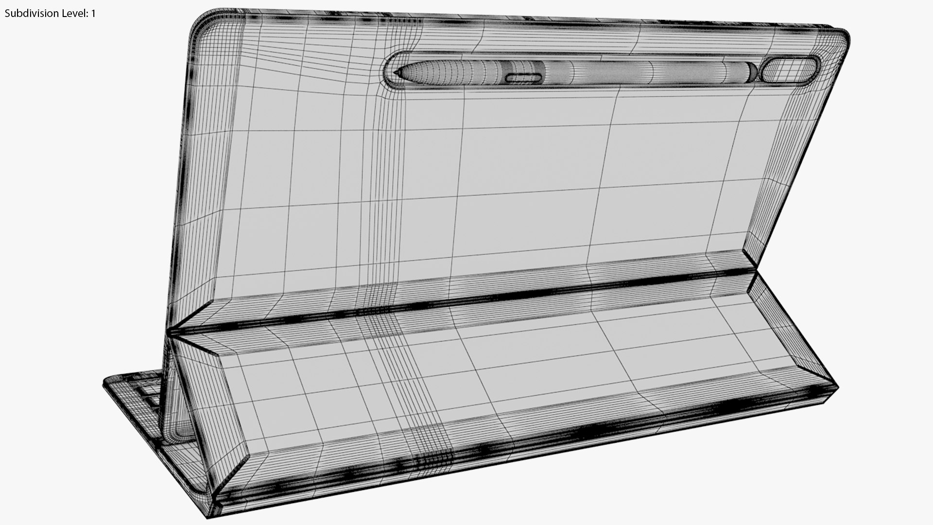 3D Samsung Galaxy Tab S8 Family Collection https://p.turbosquid.com/ts-thumb/WV/y82utU/TY/3_1/jpg/1646692452/1920x1080/fit_q87/abb10213085cb0711c101bf1ae27eb50c4f7e957/3_1.jpg