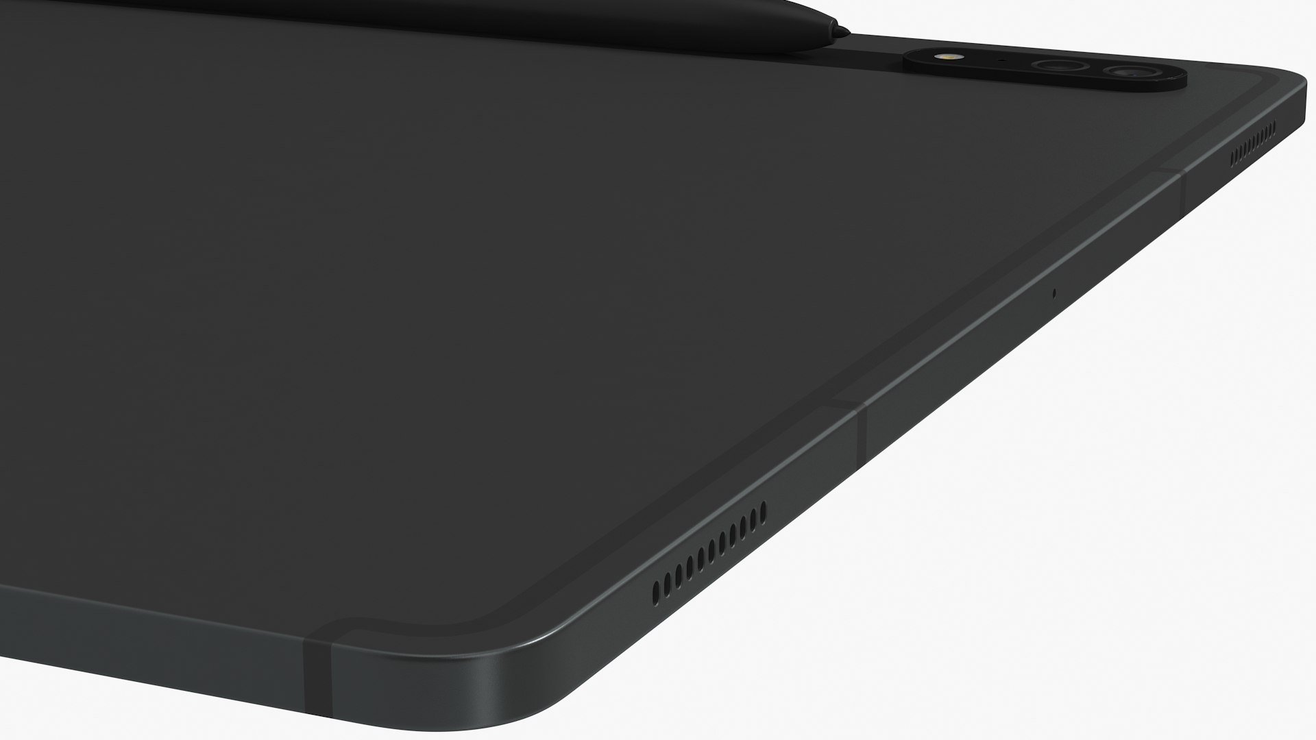 3D Samsung Galaxy Tab S8 Family Collection https://p.turbosquid.com/ts-thumb/WV/y82utU/TZ/sgts8u_0013/jpg/1646692854/1920x1080/fit_q87/3373c4fdfd98905792044f90b211a8bed828c32a/sgts8u_0013.jpg