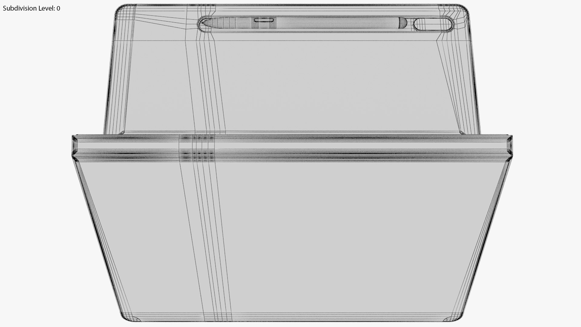 3D Samsung Galaxy Tab S8 Family Collection https://p.turbosquid.com/ts-thumb/WV/y82utU/Tc/4_0/jpg/1646692451/1920x1080/fit_q87/946e2754438dcb9f2222e82d092ff5289dc33090/4_0.jpg