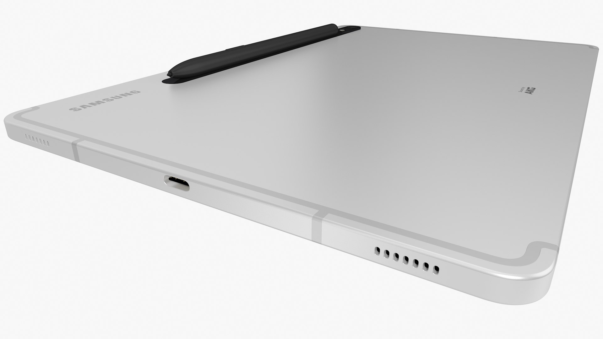 3D Samsung Galaxy Tab S8 Family Collection https://p.turbosquid.com/ts-thumb/WV/y82utU/Te/sgts8s_0007/jpg/1646692560/1920x1080/fit_q87/3159bb948949958532d7175cc37644351c914a33/sgts8s_0007.jpg