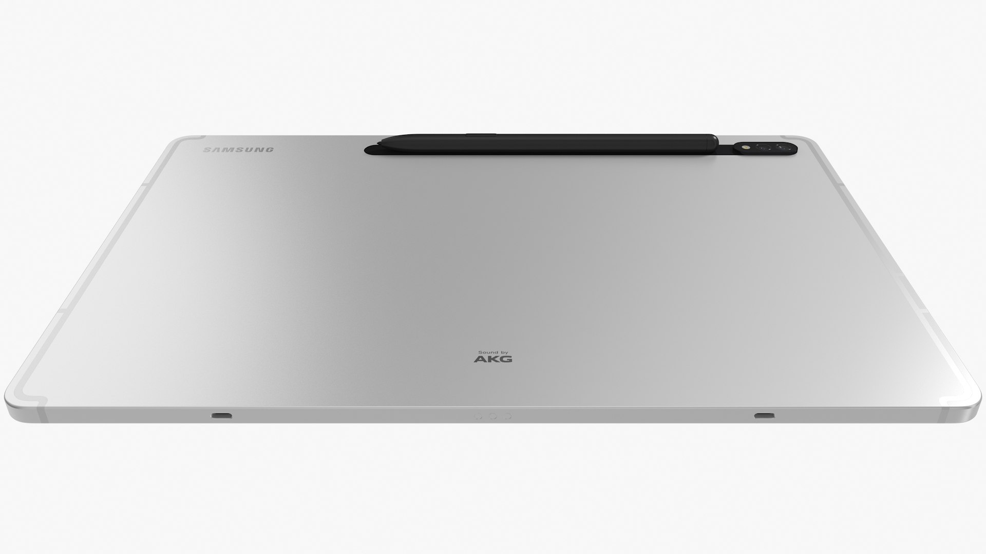 3D Samsung Galaxy Tab S8 Family Collection https://p.turbosquid.com/ts-thumb/WV/y82utU/Uk/sgts8ps_0011/jpg/1646692745/1920x1080/fit_q87/d114d009b9edec15ffc8a96c17871a3bb43c95cc/sgts8ps_0011.jpg