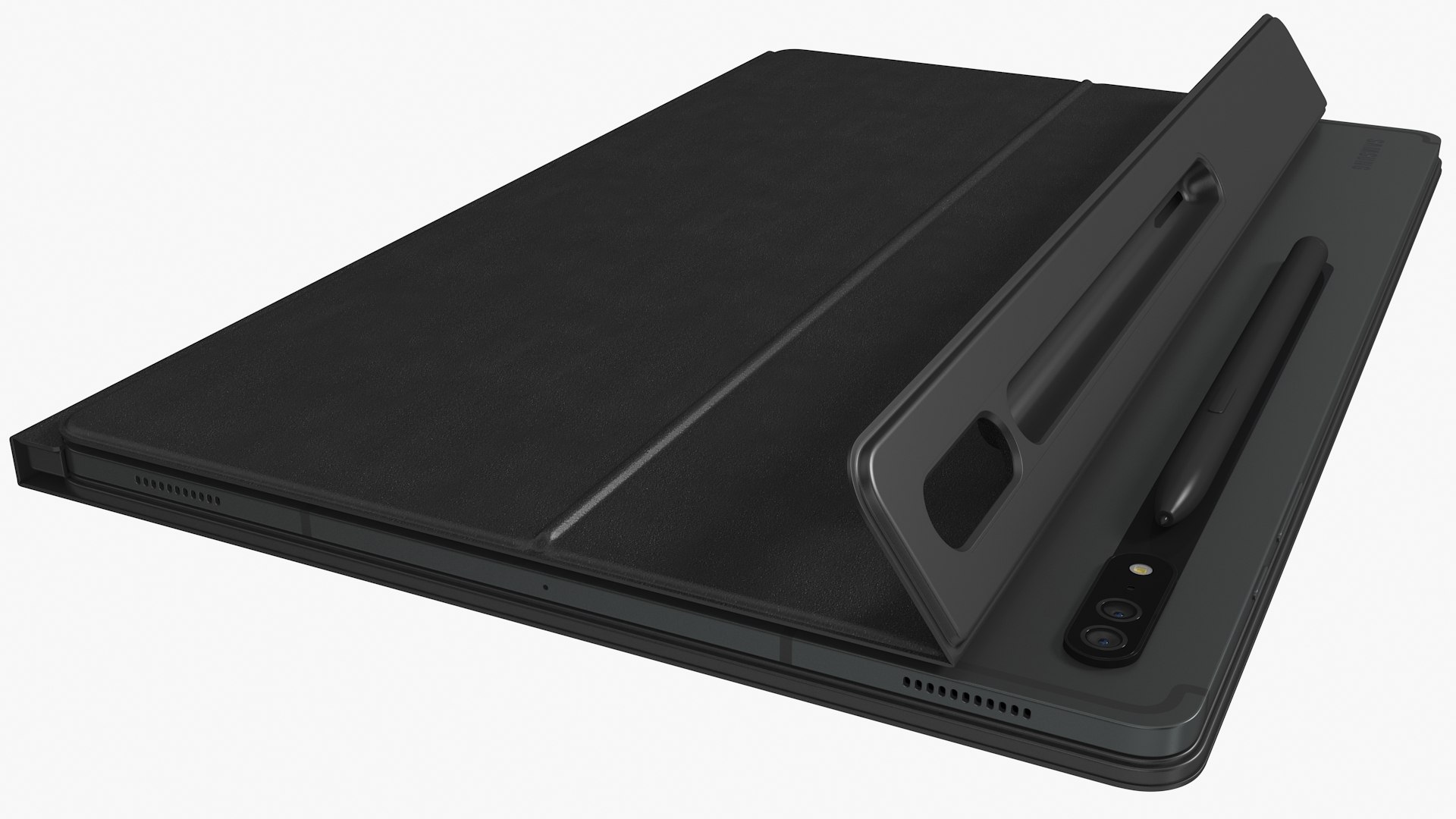 3D Samsung Galaxy Tab S8 Family Collection https://p.turbosquid.com/ts-thumb/WV/y82utU/Uz/sgts8u_15/jpg/1646692783/1920x1080/fit_q87/53560a48c1ddd5ecc6867c0841a5d00316fc6bc8/sgts8u_15.jpg