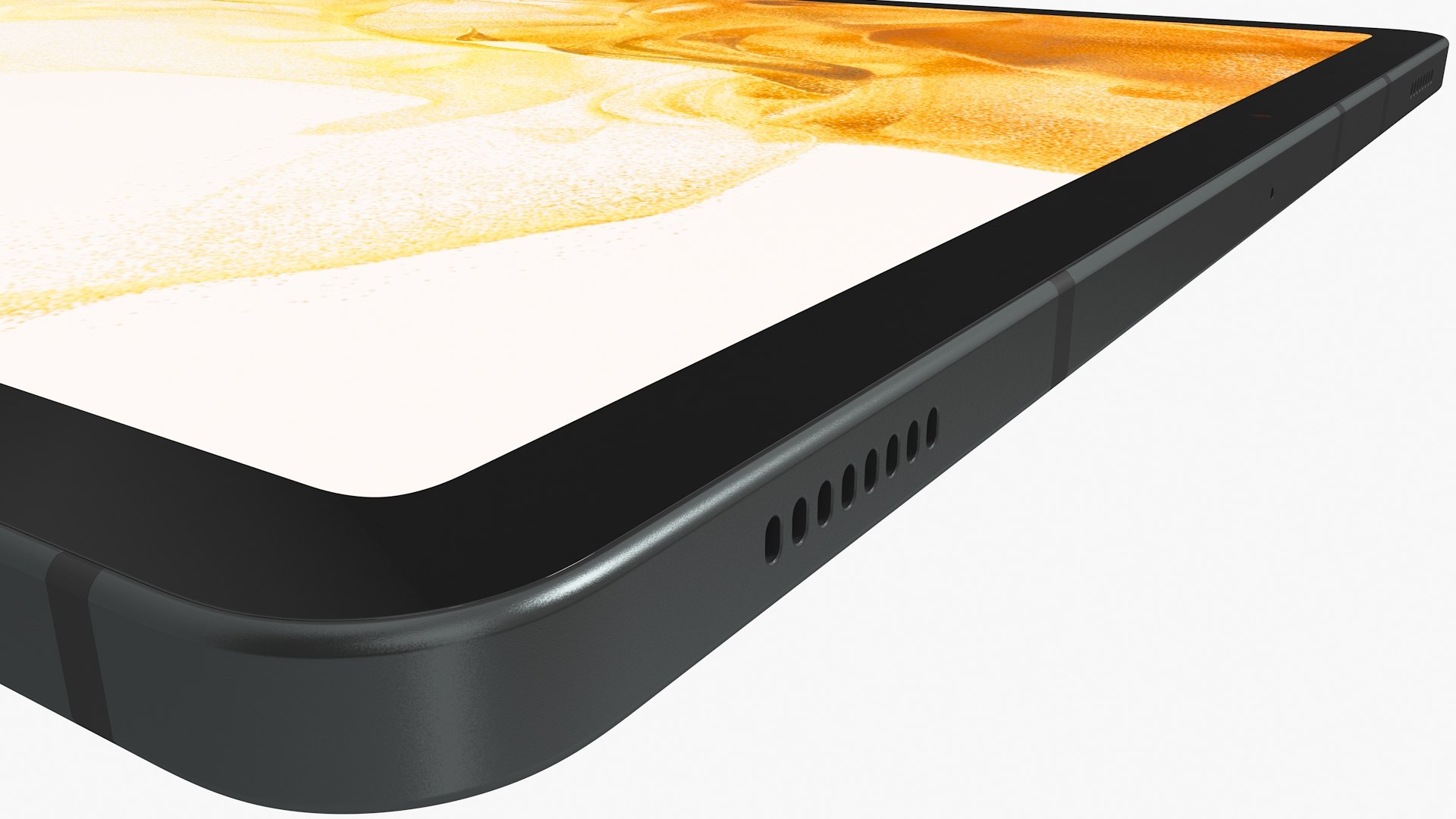 3D Samsung Galaxy Tab S8 Family Collection https://p.turbosquid.com/ts-thumb/WV/y82utU/VS/sgts8pb_0015/jpg/1646692687/1920x1080/fit_q87/277fe5090ae7bfc05ad9b9df2e1641715bdfe1bc/sgts8pb_0015.jpg