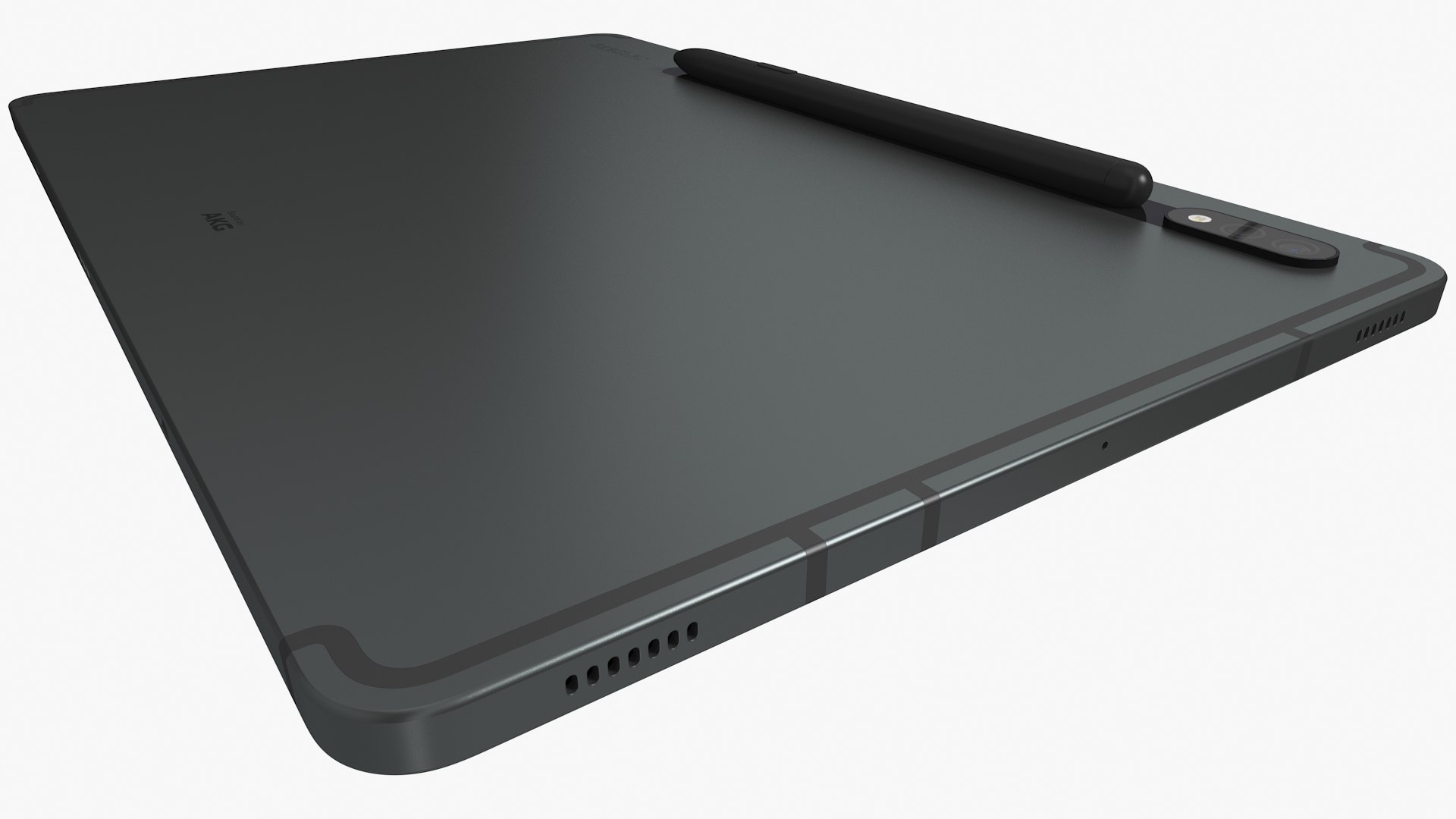 3D Samsung Galaxy Tab S8 Family Collection https://p.turbosquid.com/ts-thumb/WV/y82utU/VY/sgts8b_0005/jpg/1646692480/1920x1080/fit_q87/d44c774cd23d5bcf651771da12db6b1c33699bd4/sgts8b_0005.jpg