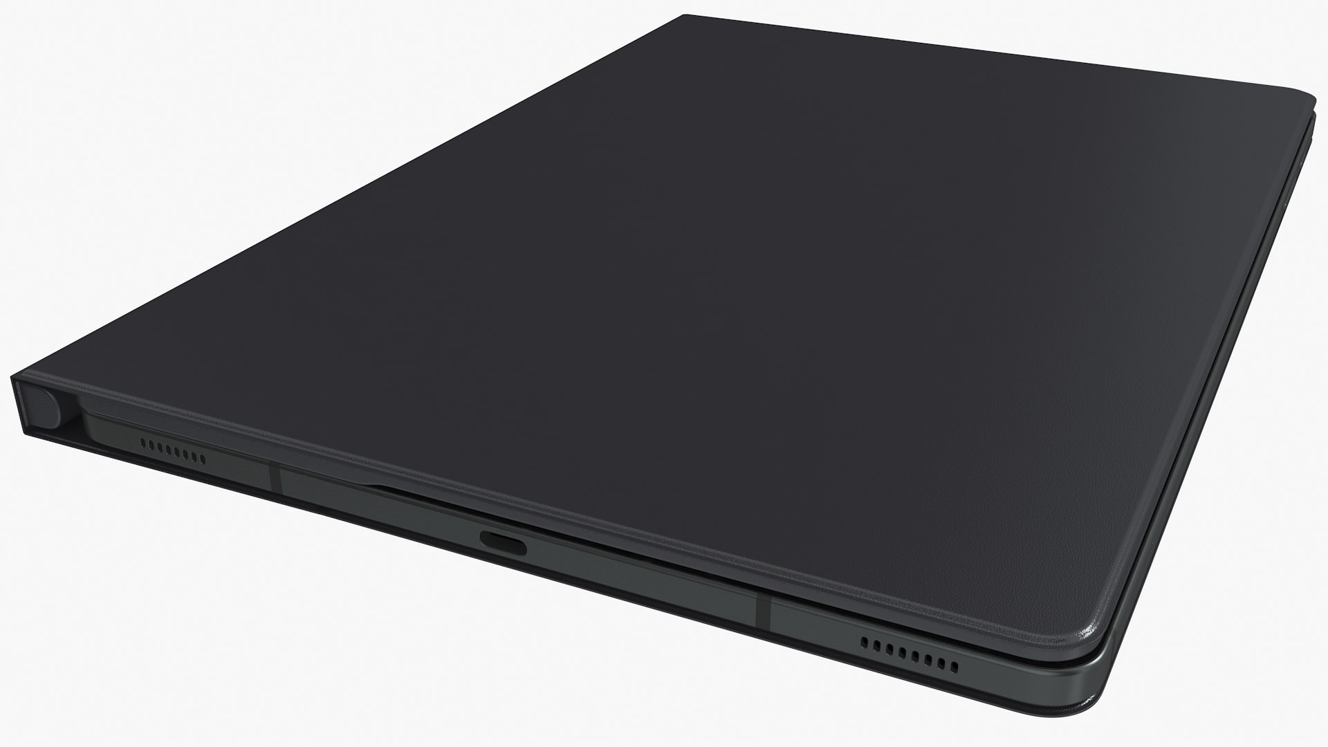 3D Samsung Galaxy Tab S8 Family Collection https://p.turbosquid.com/ts-thumb/WV/y82utU/WZ/sgts8p_14/jpg/1646692624/1920x1080/fit_q87/92fd08aca015091ced693eb4bb934432cf8fe9ab/sgts8p_14.jpg