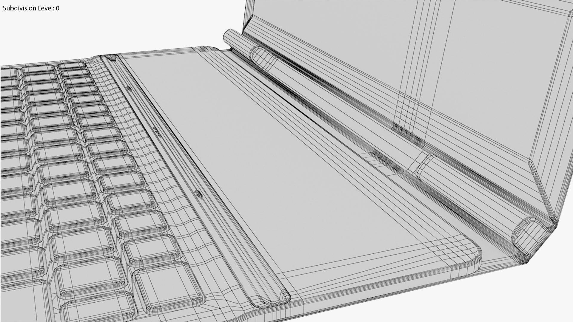 3D Samsung Galaxy Tab S8 Family Collection https://p.turbosquid.com/ts-thumb/WV/y82utU/XC/6_0/jpg/1646692453/1920x1080/fit_q87/20742ae17d0ef0b93973ebcf04130ac5c2ba5588/6_0.jpg