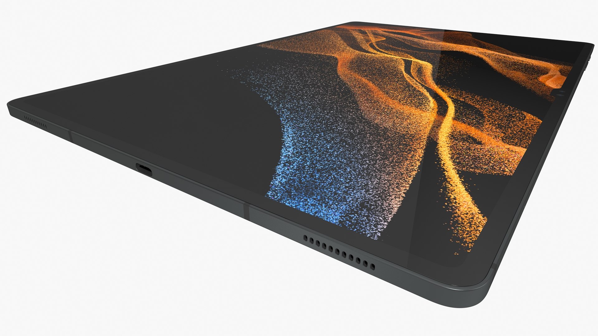 3D Samsung Galaxy Tab S8 Family Collection https://p.turbosquid.com/ts-thumb/WV/y82utU/Xl/sgts8u_0010/jpg/1646692853/1920x1080/fit_q87/76235d016687fd12b7ce2cc5a964c217f6d4867e/sgts8u_0010.jpg