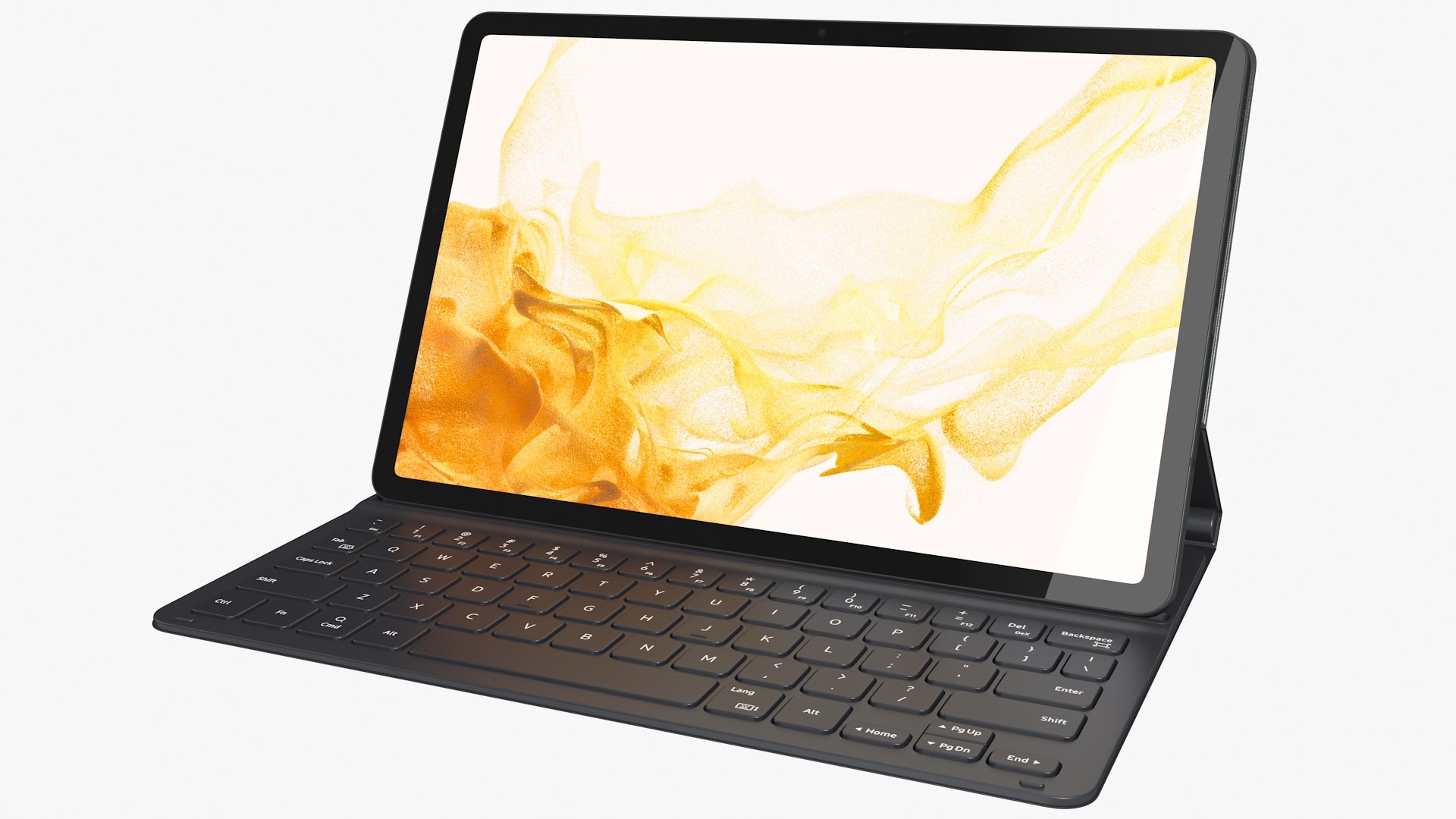 3D Samsung Galaxy Tab S8 Family Collection https://p.turbosquid.com/ts-thumb/WV/y82utU/Yz/sgts8_1/jpg/1646692434/1920x1080/fit_q87/5adb8426207cd6710141714f2e0d2fb2f2942653/sgts8_1.jpg