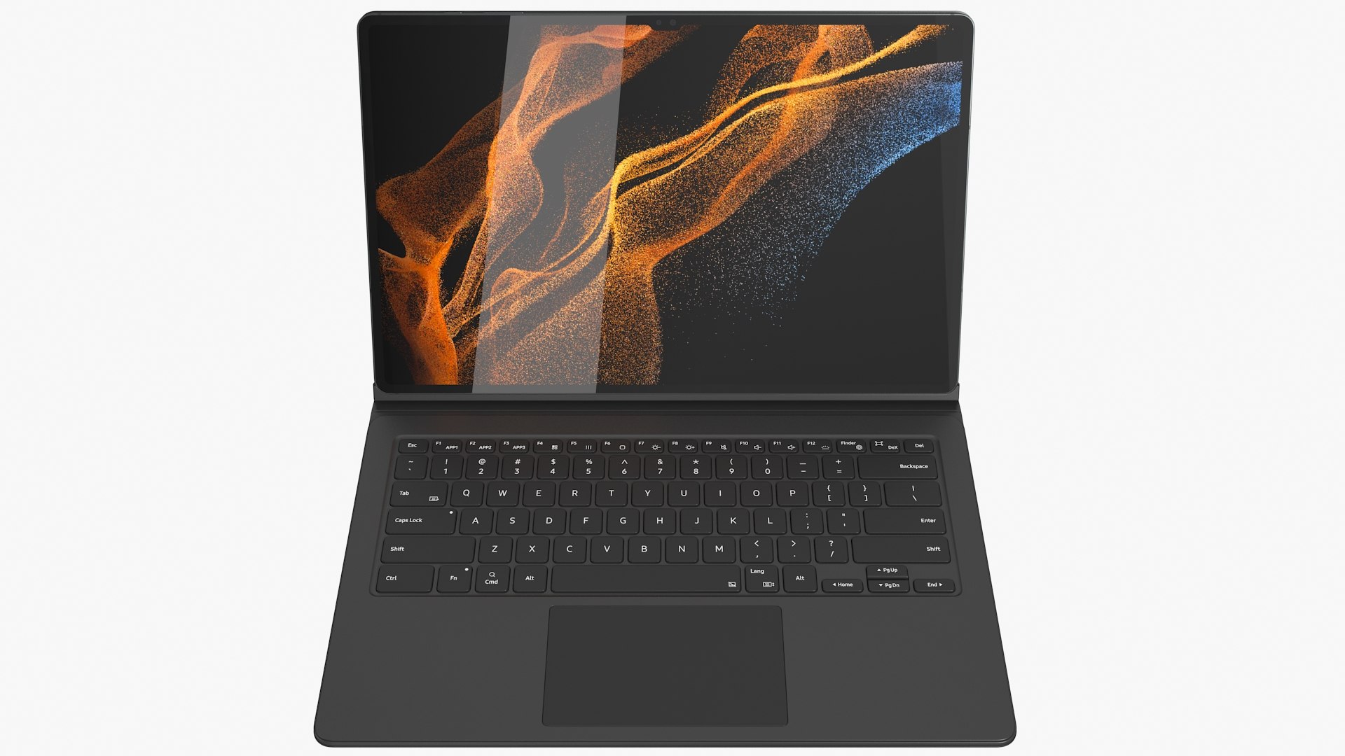 3D Samsung Galaxy Tab S8 Family Collection https://p.turbosquid.com/ts-thumb/WV/y82utU/ZB/sgts8u_11/jpg/1646692781/1920x1080/fit_q87/c1a8ed2749b6ec6d6ec202604260b893ebe3e3cb/sgts8u_11.jpg