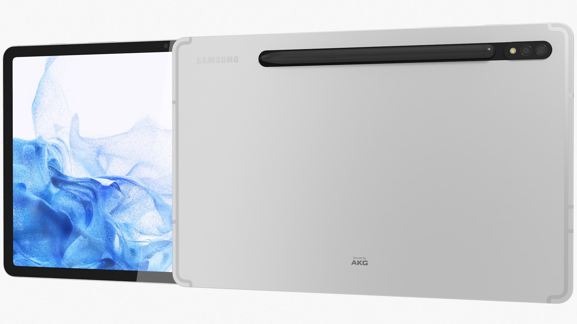 3D Samsung Galaxy Tab S8 Family Collection https://p.turbosquid.com/ts-thumb/WV/y82utU/Za/sgts8s_0001/jpg/1646692559/1920x1080/fit_q87/ba806cdb27bbf0cb40d3ac4ae0c1a24eeacc9f64/sgts8s_0001.jpg