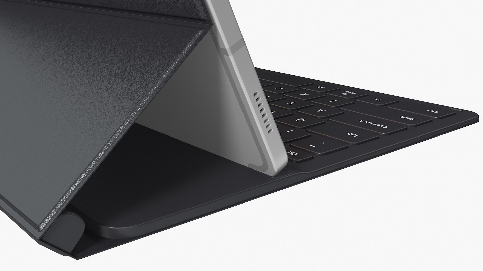 3D Samsung Galaxy Tab S8 Family Collection https://p.turbosquid.com/ts-thumb/WV/y82utU/aE/sgts8p_9/jpg/1646692623/1920x1080/fit_q87/4852493eac7d3438051cf36823e86663c124117b/sgts8p_9.jpg