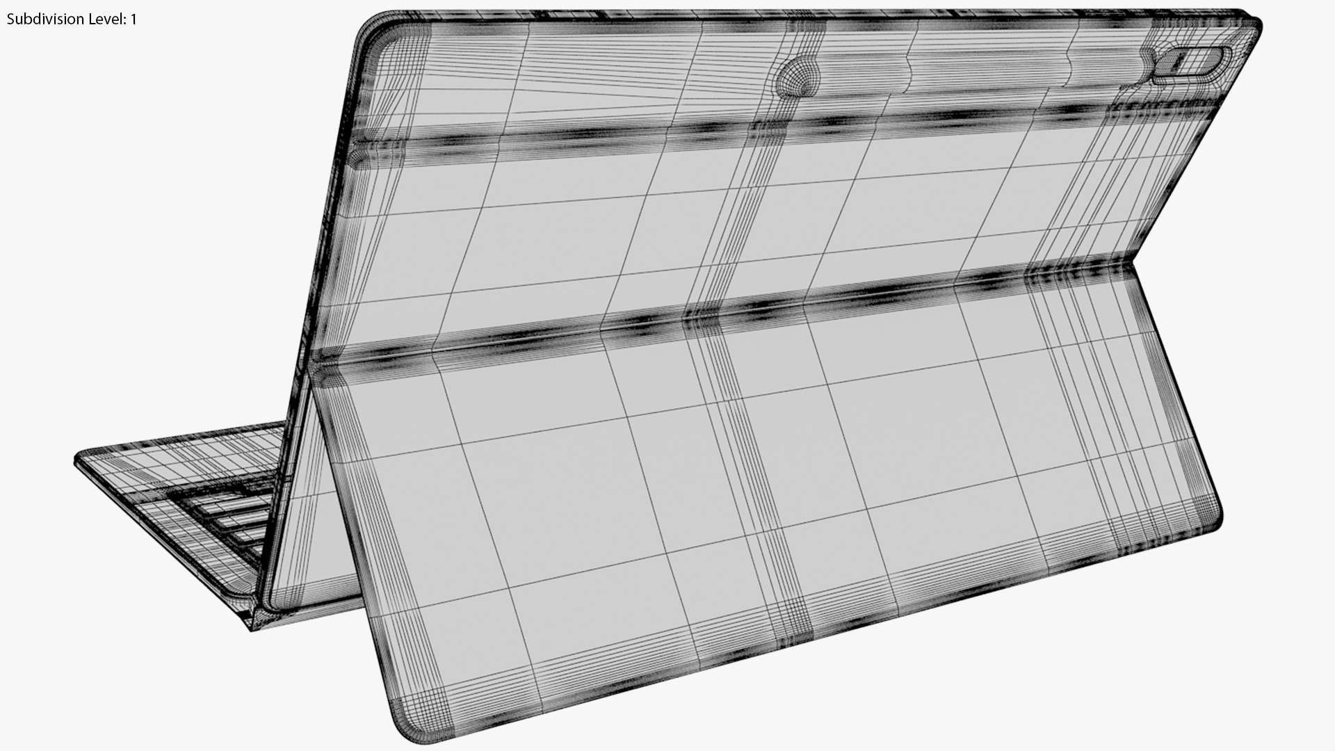 3D Samsung Galaxy Tab S8 Family Collection https://p.turbosquid.com/ts-thumb/WV/y82utU/aP/3_1d/jpg/1646692832/1920x1080/fit_q87/d84900ddad0d1a00935ee8a8e4171a1936d52bfb/3_1d.jpg