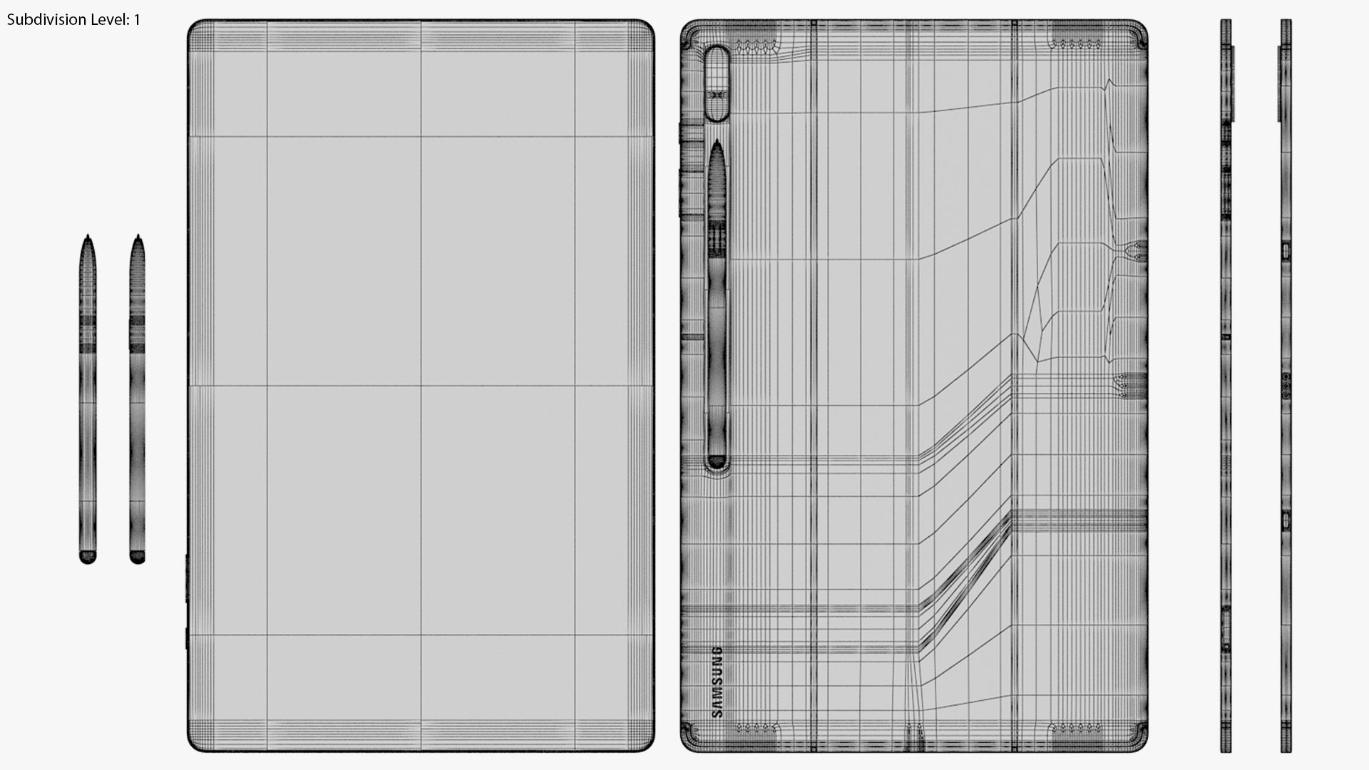 3D Samsung Galaxy Tab S8 Family Collection https://p.turbosquid.com/ts-thumb/WV/y82utU/bB/1_1j/jpg/1646692878/1920x1080/fit_q87/dcdff28483a1f305da0e09d36e6e86d4e2db2da0/1_1j.jpg