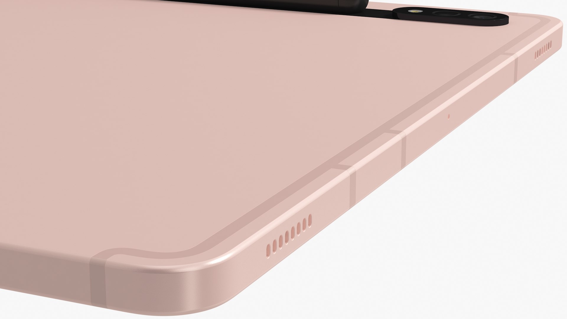 3D Samsung Galaxy Tab S8 Family Collection https://p.turbosquid.com/ts-thumb/WV/y82utU/d2/sgts8pp_0013/jpg/1646692722/1920x1080/fit_q87/bc68eb7ef7192b91e47007e68cd808d381a72755/sgts8pp_0013.jpg