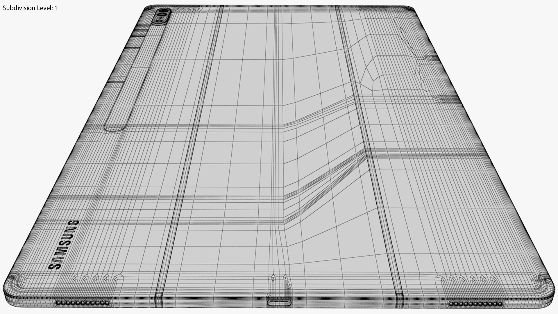 3D Samsung Galaxy Tab S8 Family Collection https://p.turbosquid.com/ts-thumb/WV/y82utU/d8/5_1j/jpg/1646692878/1920x1080/fit_q87/f725f18f49986ee97df72bd36a3fa75047a43bbf/5_1j.jpg