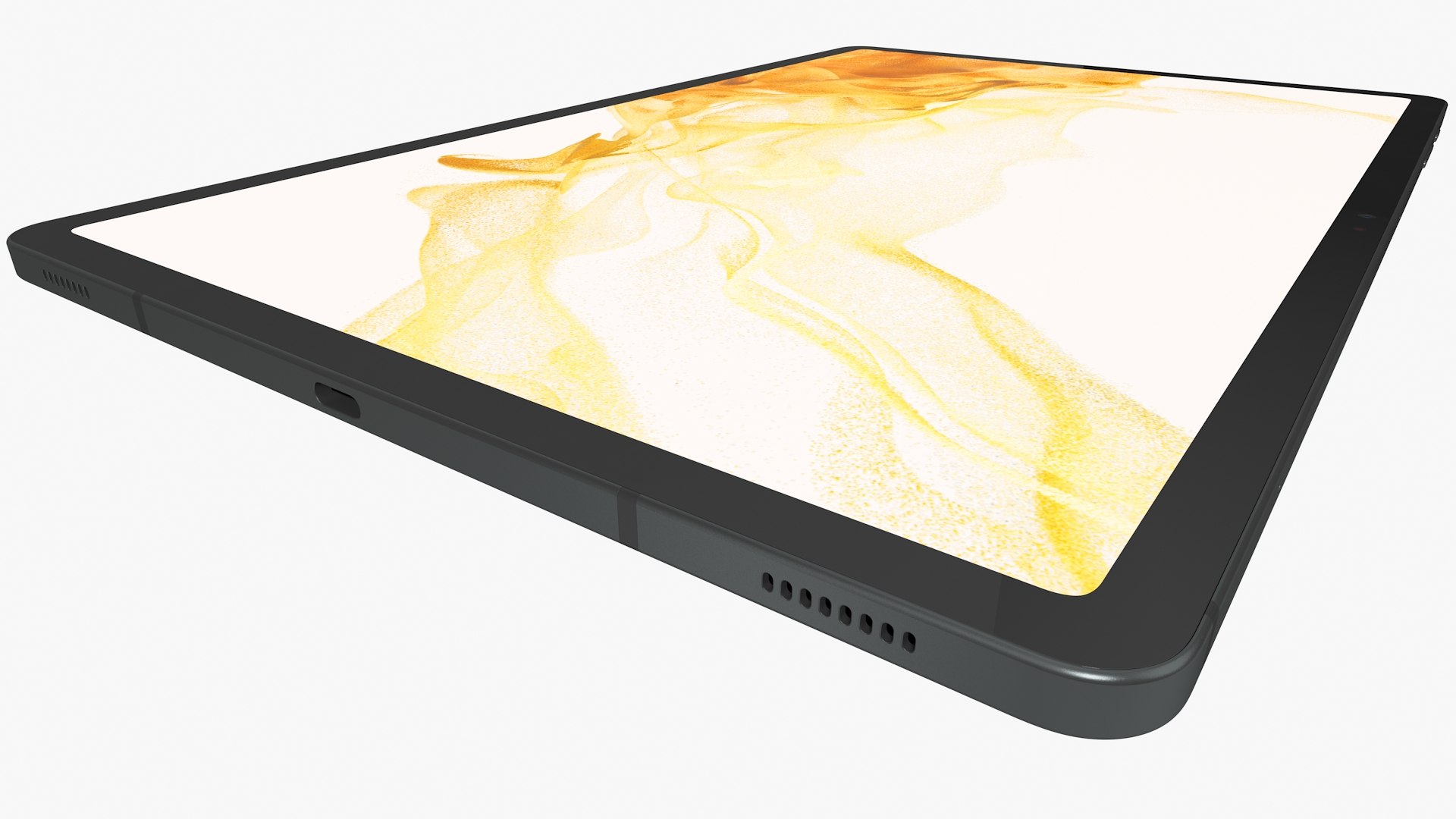 3D Samsung Galaxy Tab S8 Family Collection https://p.turbosquid.com/ts-thumb/WV/y82utU/di/sgts8pb_0010/jpg/1646692686/1920x1080/fit_q87/470cf617b3353aed0a82a5804c8fe9d68657a18b/sgts8pb_0010.jpg