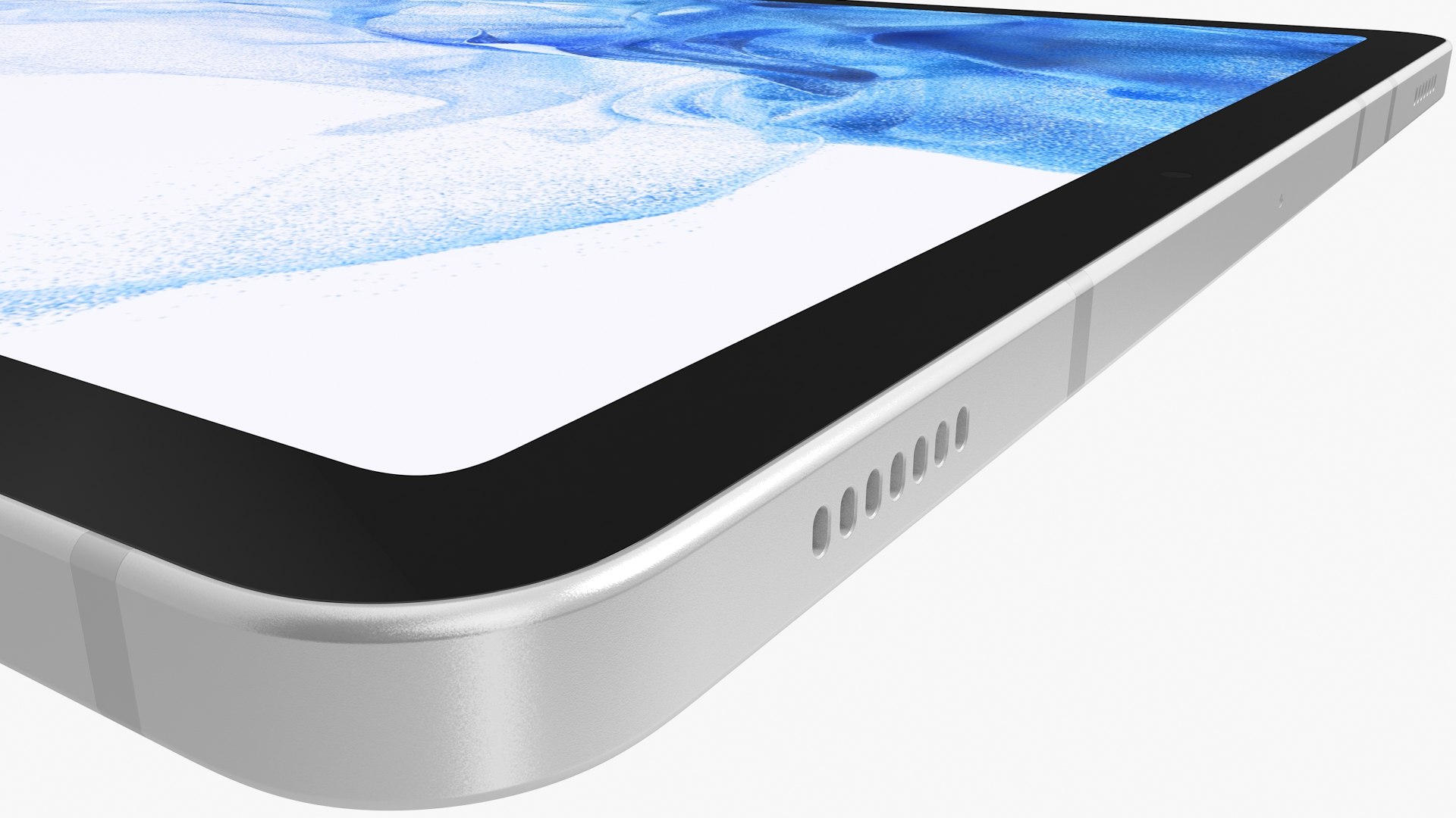 3D Samsung Galaxy Tab S8 Family Collection https://p.turbosquid.com/ts-thumb/WV/y82utU/eM/sgts8s_0015/jpg/1646692563/1920x1080/fit_q87/0546de3552f51b227266b57502f027ce4cb282c4/sgts8s_0015.jpg