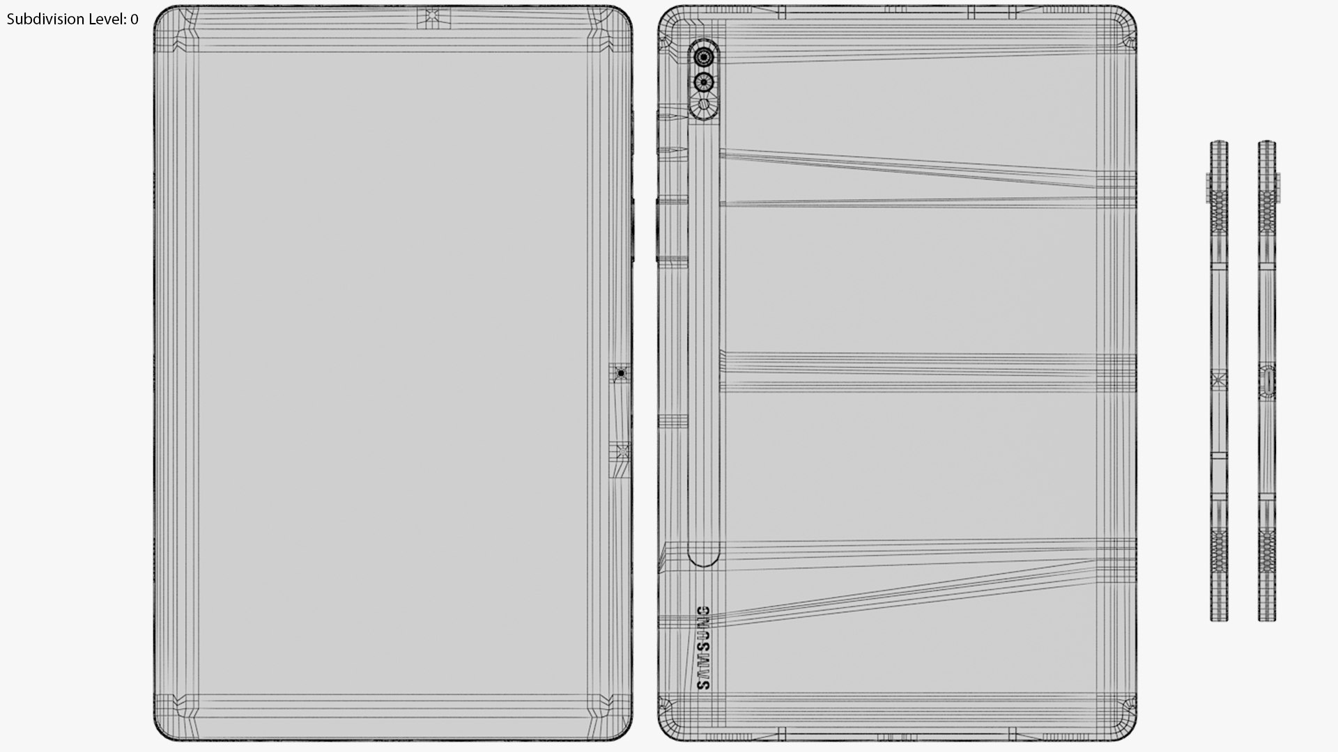3D Samsung Galaxy Tab S8 Family Collection https://p.turbosquid.com/ts-thumb/WV/y82utU/en/2_0a/jpg/1646692581/1920x1080/fit_q87/a8e59fee21878ec05cd8f25d2a41b03ceb430f40/2_0a.jpg