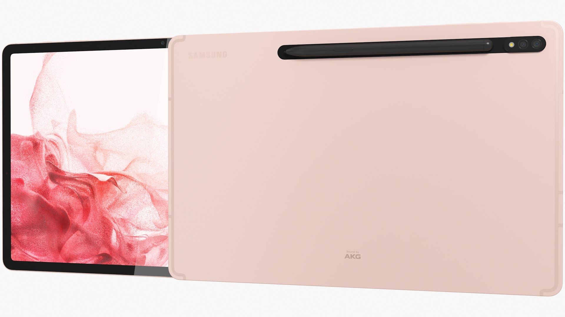 3D Samsung Galaxy Tab S8 Family Collection https://p.turbosquid.com/ts-thumb/WV/y82utU/es/sgts8pp_0001/jpg/1646692719/1920x1080/fit_q87/460c923cc367180c744e0d4ededc50e7110bb934/sgts8pp_0001.jpg