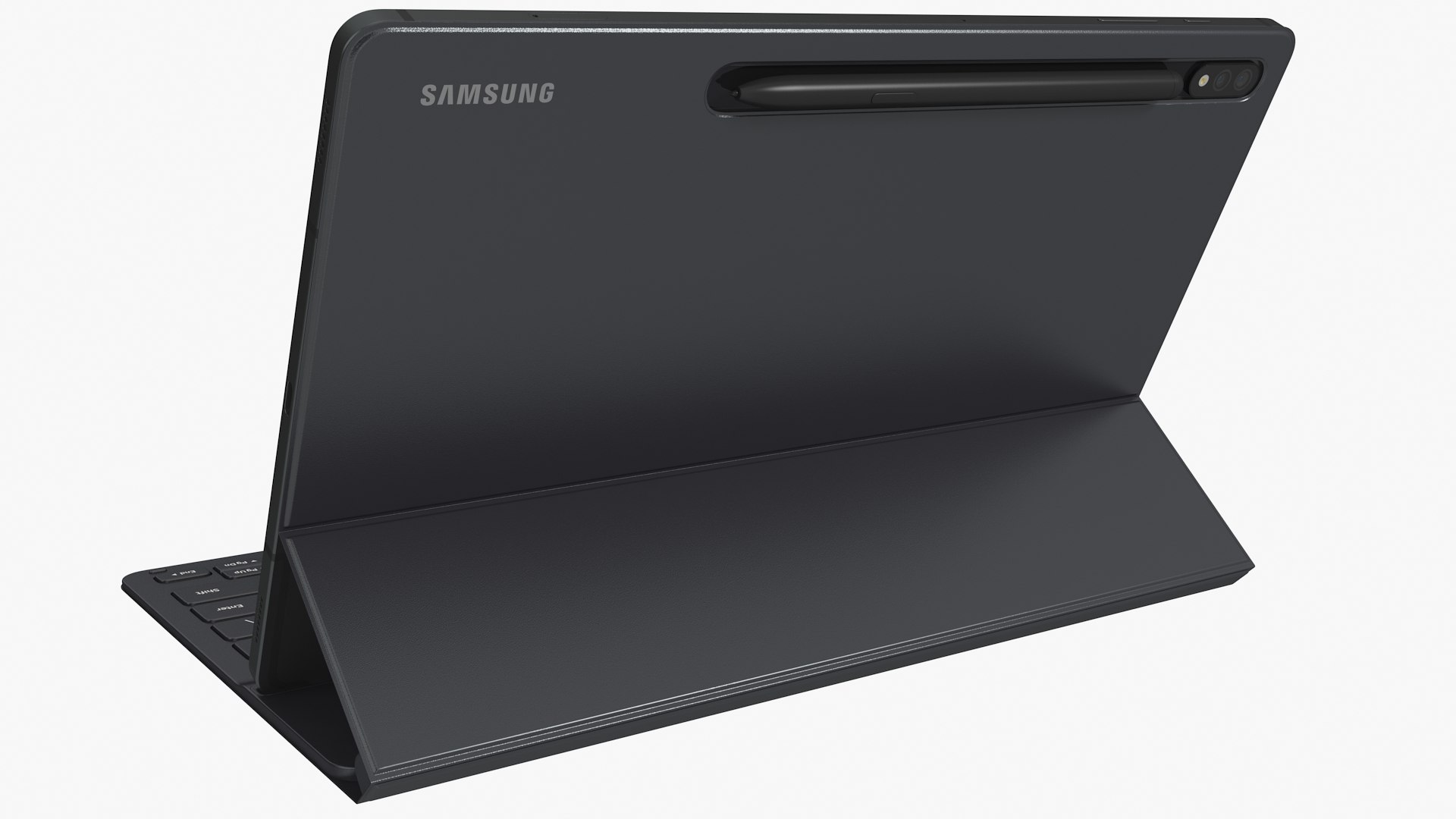 3D Samsung Galaxy Tab S8 Family Collection https://p.turbosquid.com/ts-thumb/WV/y82utU/fA/sgts8p_4a/jpg/1646692625/1920x1080/fit_q87/e639c9e5720d209d29acbf71aeb407bbe355b4fb/sgts8p_4a.jpg