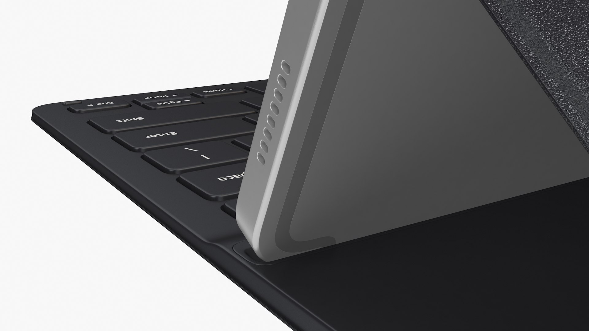 3D Samsung Galaxy Tab S8 Family Collection https://p.turbosquid.com/ts-thumb/WV/y82utU/fP/sgts8p_8/jpg/1646692622/1920x1080/fit_q87/07d84a201ea8ee1253b17511ffb622c3de69b733/sgts8p_8.jpg