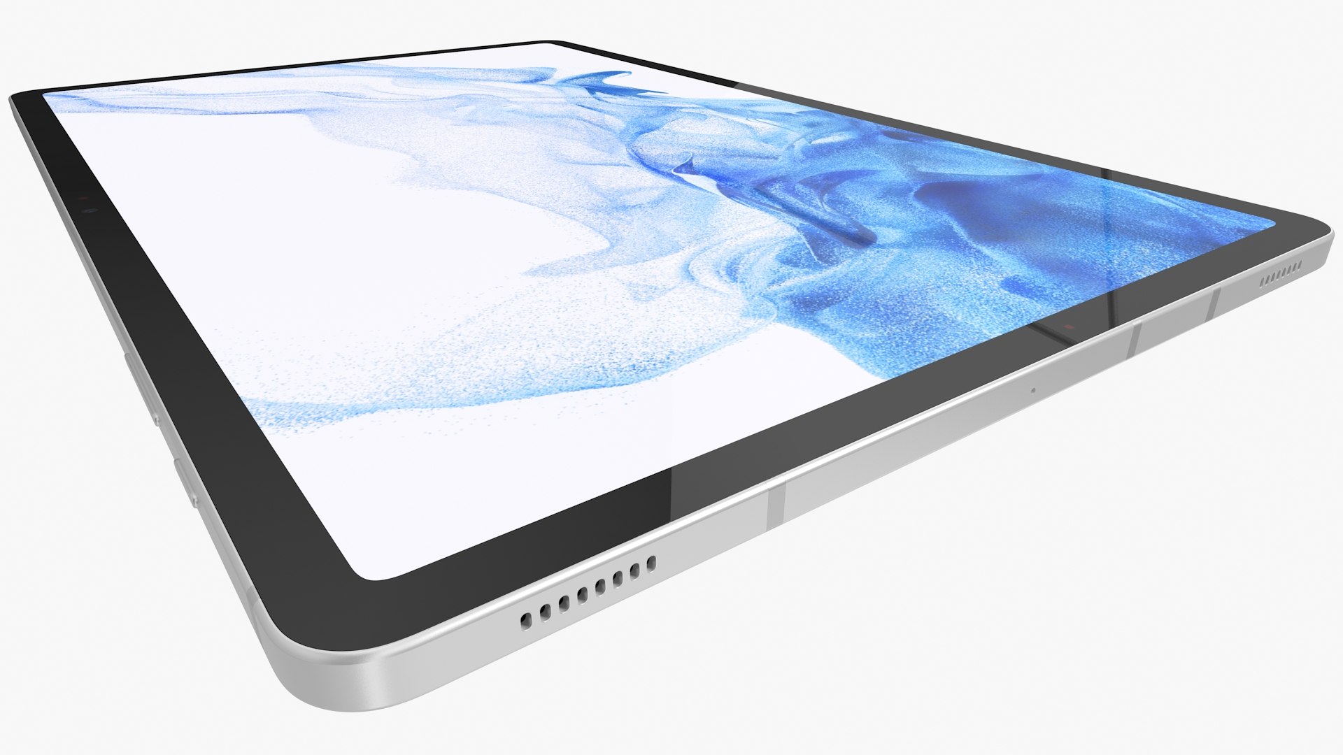 3D Samsung Galaxy Tab S8 Family Collection https://p.turbosquid.com/ts-thumb/WV/y82utU/gC/sgts8ps_0008/jpg/1646692744/1920x1080/fit_q87/c33f40678c0477aa248240477520acabadb7dbd5/sgts8ps_0008.jpg