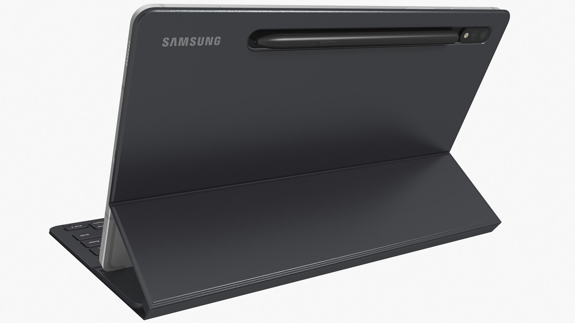 3D Samsung Galaxy Tab S8 Family Collection https://p.turbosquid.com/ts-thumb/WV/y82utU/hS/sgts8_5b/jpg/1646692435/1920x1080/fit_q87/4992bb3ffc4dcf0fc84df2a000fa8ed34e8fa4cc/sgts8_5b.jpg