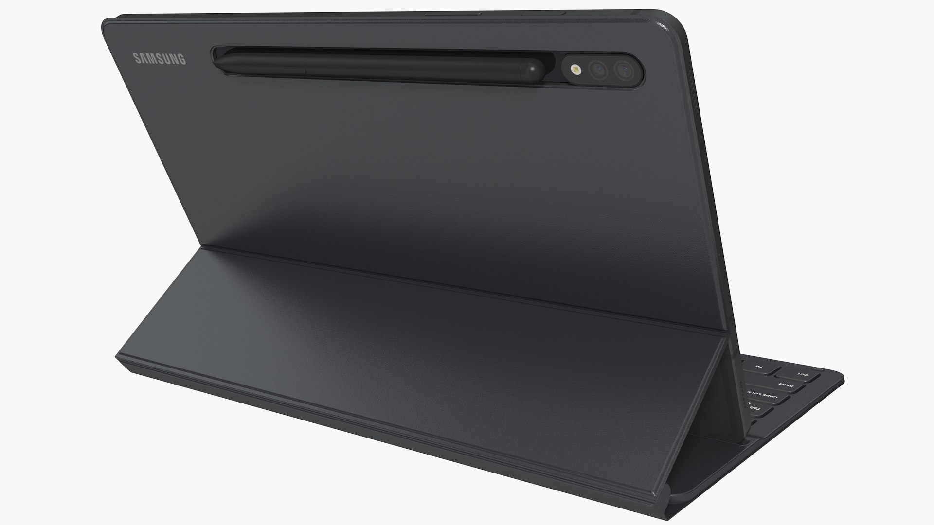 3D Samsung Galaxy Tab S8 Family Collection https://p.turbosquid.com/ts-thumb/WV/y82utU/iA/sgts8_6/jpg/1646692435/1920x1080/fit_q87/6ec285886e79295ca9026c7704ed5c14ef31d7da/sgts8_6.jpg
