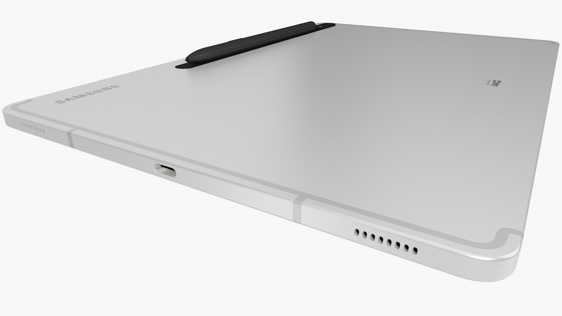 3D Samsung Galaxy Tab S8 Family Collection https://p.turbosquid.com/ts-thumb/WV/y82utU/iT/sgts8ps_0007/jpg/1646692743/1920x1080/fit_q87/d28c8b12606e65e2933c2f0d7f24dd3ed95c2602/sgts8ps_0007.jpg
