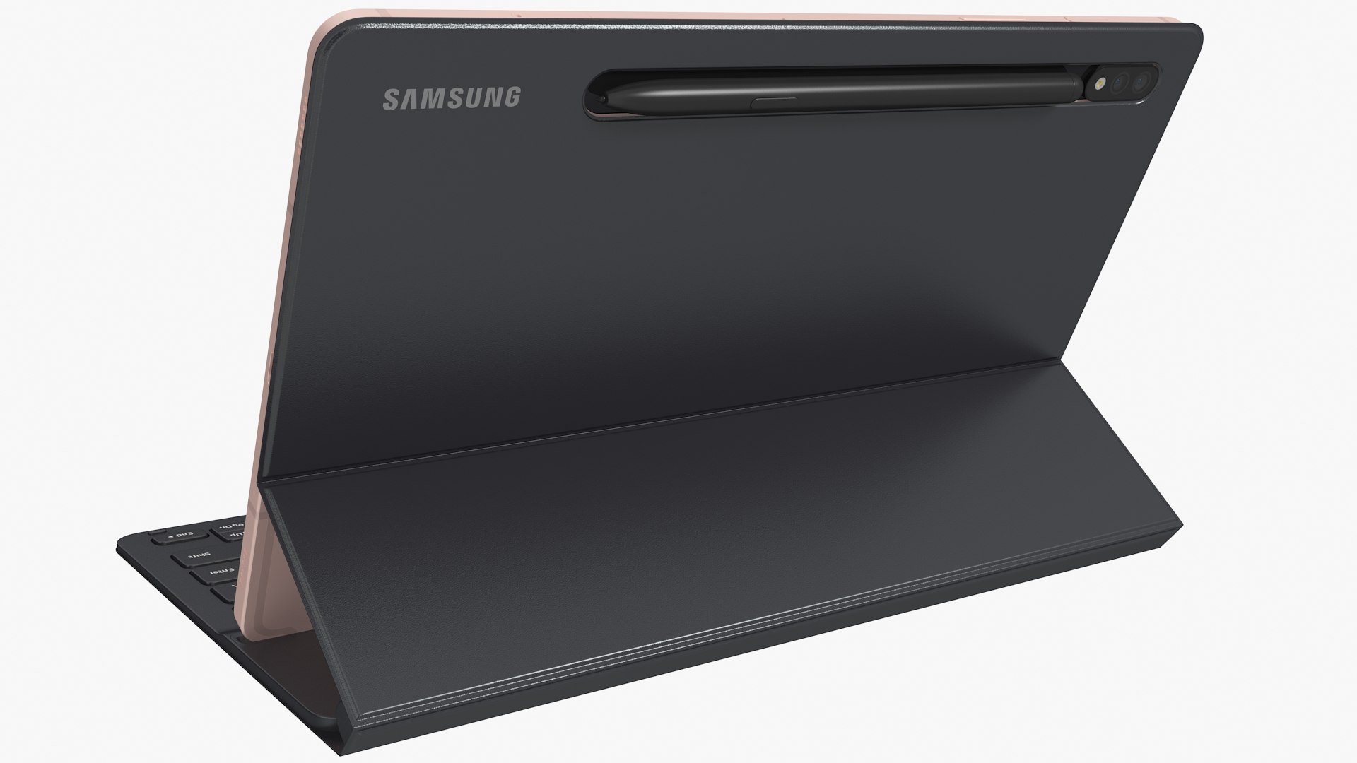 3D Samsung Galaxy Tab S8 Family Collection https://p.turbosquid.com/ts-thumb/WV/y82utU/ie/sgts8_5c/jpg/1646692435/1920x1080/fit_q87/73d86f85968d0754e8c56e8e63986bb7be038989/sgts8_5c.jpg