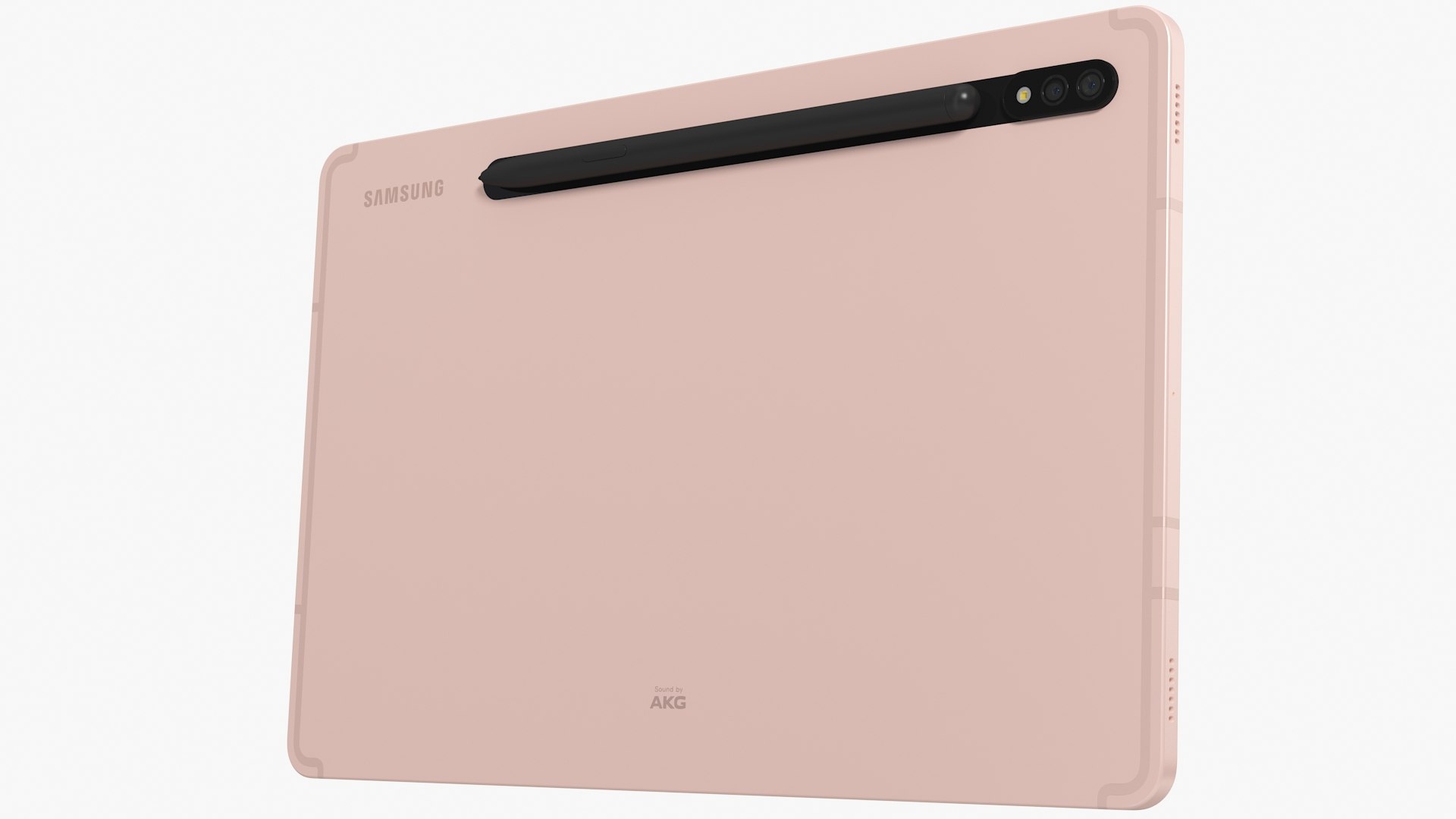 3D Samsung Galaxy Tab S8 Family Collection https://p.turbosquid.com/ts-thumb/WV/y82utU/is/sgts8p_0003/jpg/1646692521/1920x1080/fit_q87/4f065cc77f7a38f2add74771dd138c0c6825e420/sgts8p_0003.jpg