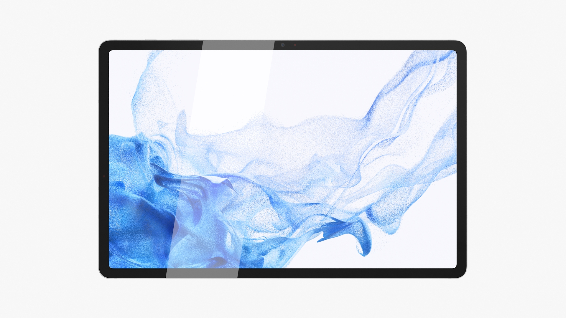 3D Samsung Galaxy Tab S8 Family Collection https://p.turbosquid.com/ts-thumb/WV/y82utU/iw/sgtsps8/jpg/1647175946/1920x1080/turn_fit_q99/9c79e059cdd4abb7949d676dc54e8d3b63fd965d/sgtsps8-1.jpg