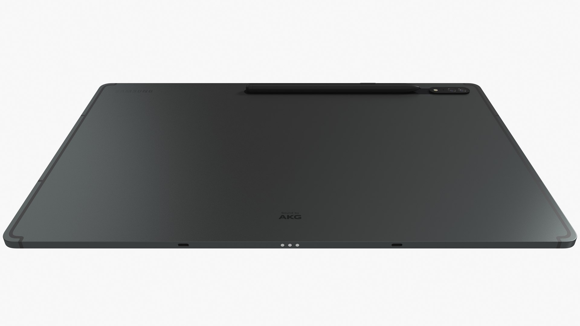 3D Samsung Galaxy Tab S8 Family Collection https://p.turbosquid.com/ts-thumb/WV/y82utU/jH/sgts8u_0011/jpg/1646692853/1920x1080/fit_q87/5f51eed36ed15d11c0a74c12210f4997fa58fff7/sgts8u_0011.jpg