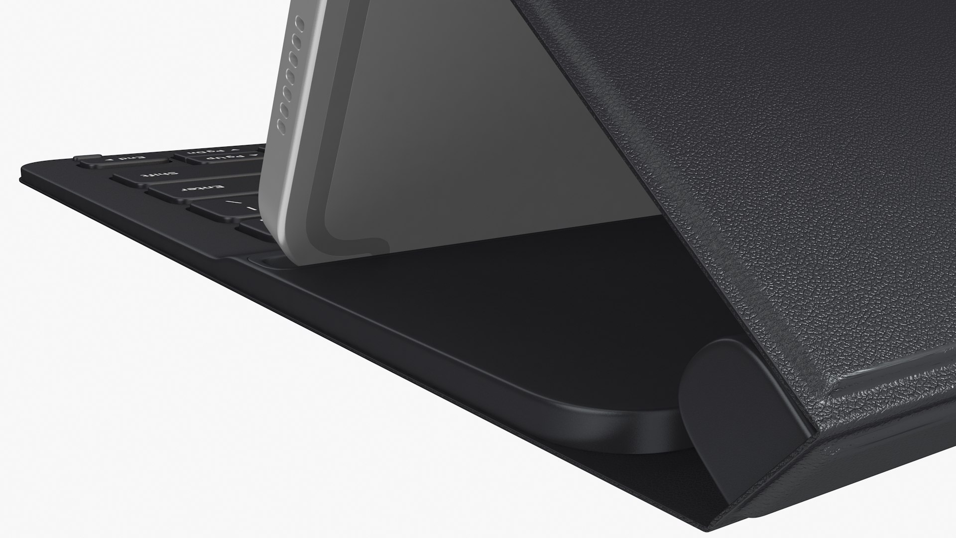3D Samsung Galaxy Tab S8 Family Collection https://p.turbosquid.com/ts-thumb/WV/y82utU/jY/sgts8_8/jpg/1646692436/1920x1080/fit_q87/757060ac80b2570ba6f45cc0b2b270ad9608c882/sgts8_8.jpg