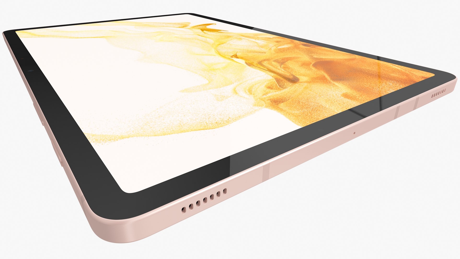 3D Samsung Galaxy Tab S8 Family Collection https://p.turbosquid.com/ts-thumb/WV/y82utU/kp/sgts8p_0008/jpg/1646692523/1920x1080/fit_q87/5d5e85884c02b57ed9288ad457f33fc228143a6c/sgts8p_0008.jpg