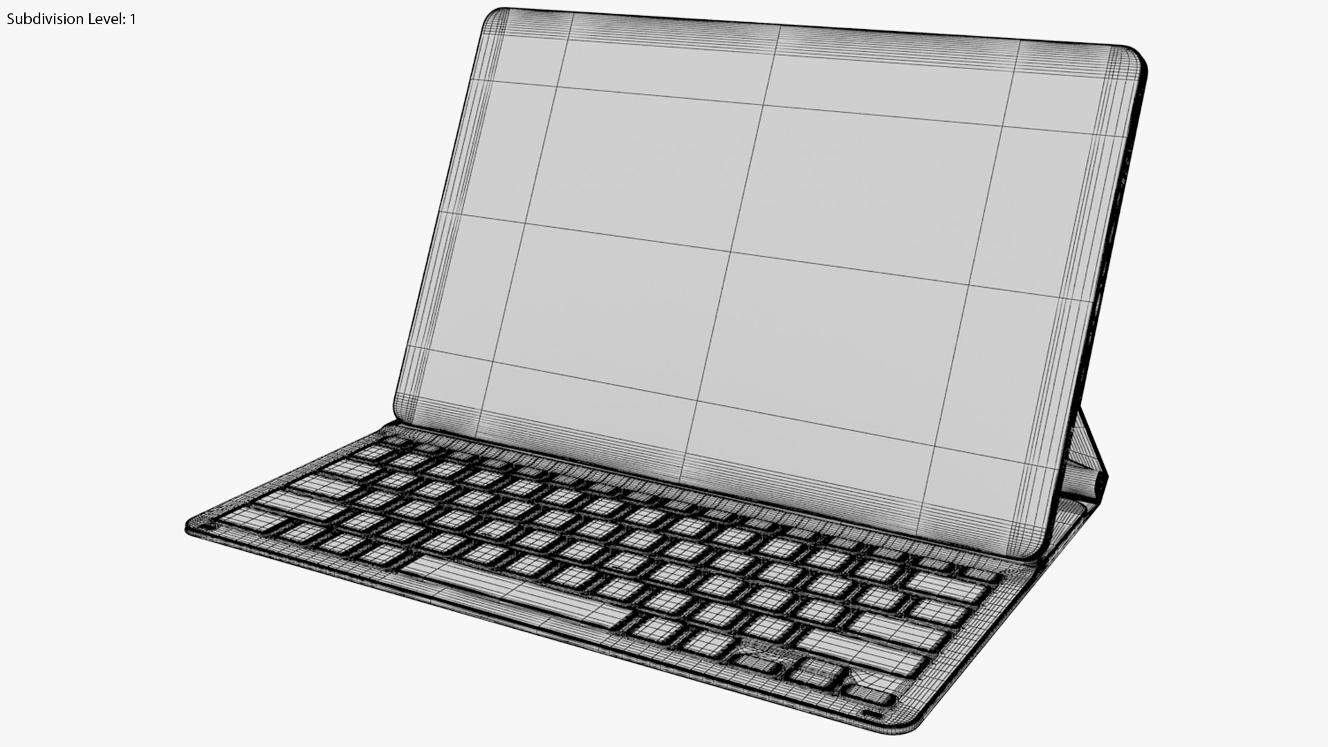 3D Samsung Galaxy Tab S8 Family Collection https://p.turbosquid.com/ts-thumb/WV/y82utU/l1/1_1x/jpg/1646692660/1920x1080/fit_q87/9c1cc0b58f955e4d4eb544f243123f14d812f305/1_1x.jpg