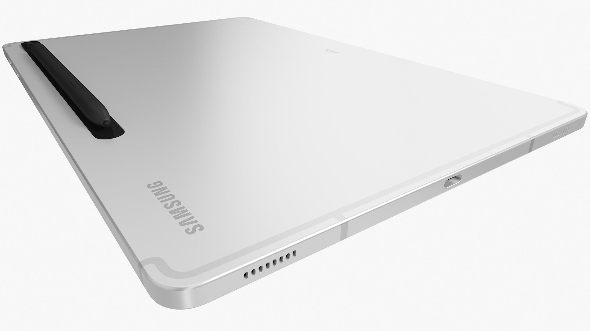 3D Samsung Galaxy Tab S8 Family Collection https://p.turbosquid.com/ts-thumb/WV/y82utU/l4/sgts8ps_0006/jpg/1646692743/1920x1080/fit_q87/0c27b3296108da8ee6aa2326d8bcb746697cdde3/sgts8ps_0006.jpg