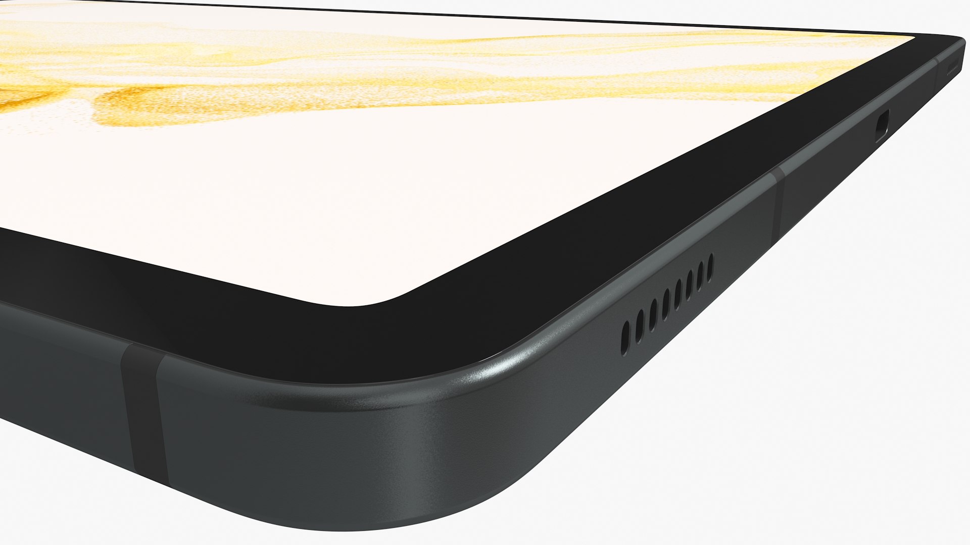 3D Samsung Galaxy Tab S8 Family Collection https://p.turbosquid.com/ts-thumb/WV/y82utU/my/sgts8pb_0014/jpg/1646692687/1920x1080/fit_q87/1e6fd2c330dde5a2c54e70d4ed6c3a1faae27aca/sgts8pb_0014.jpg