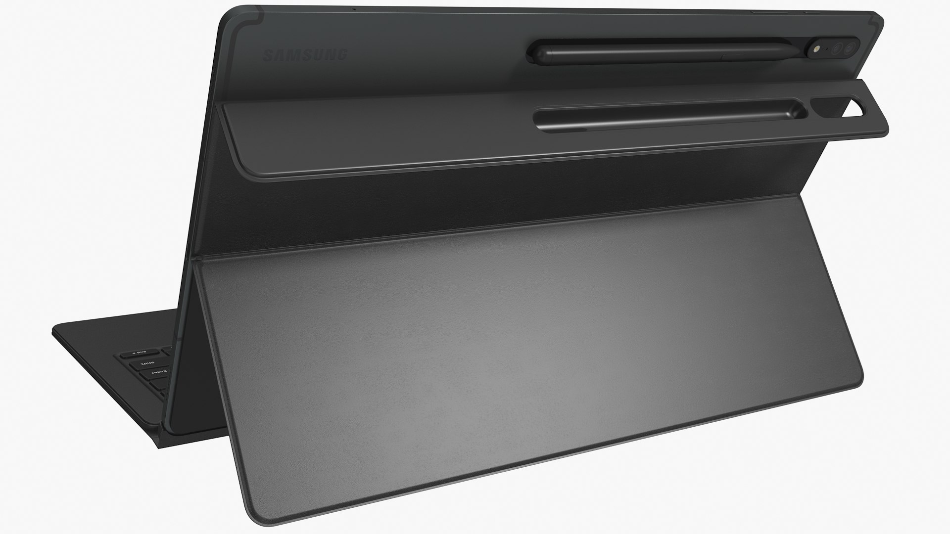3D Samsung Galaxy Tab S8 Family Collection https://p.turbosquid.com/ts-thumb/WV/y82utU/nF/sgts8u_4b/jpg/1646692779/1920x1080/fit_q87/30cd6ce0c51a848246c7f50005a7f74f22608e2e/sgts8u_4b.jpg